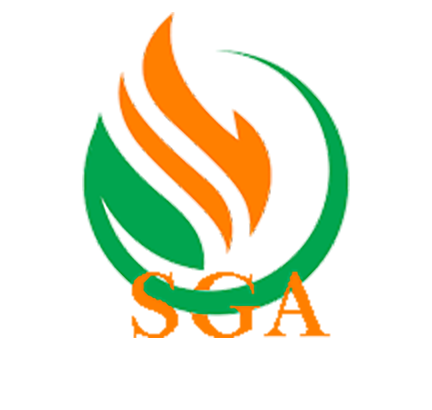 sanegostaratashtav-logo